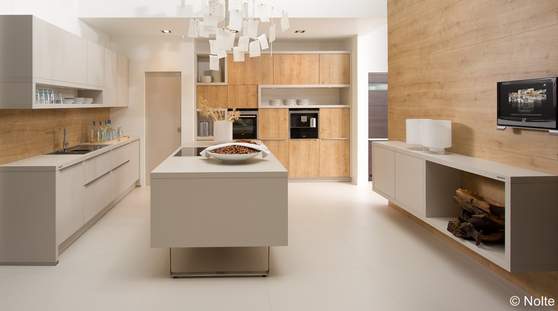 Möbelwerkstätte Haas Abbildung Nr. 10