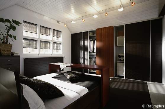 Möbelwerkstätte Haas Abbildung Nr. 2