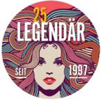 HSALON Markus Hasenstab Vorschau