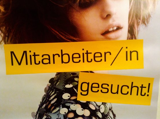 Traut Euch-Telefon 06107-2233