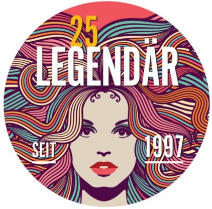 HSALON Markus Hasenstab Abbildung Nr. 1