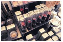 Ferdi und Friends Vorschau