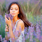 COIFFEUR LAUDA GMBH Vorschau