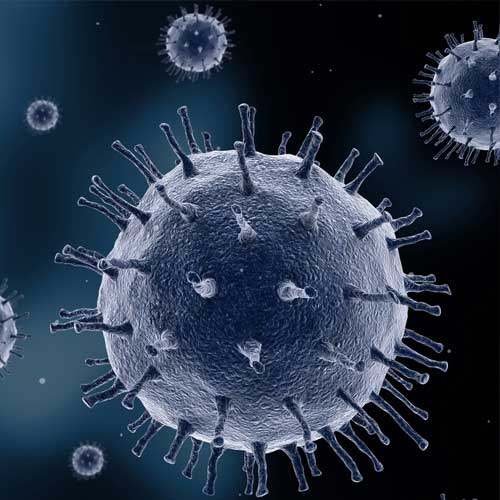 Pillen-Prophylaxe gegen HIV - Was hat es mit Truvada auf sich?