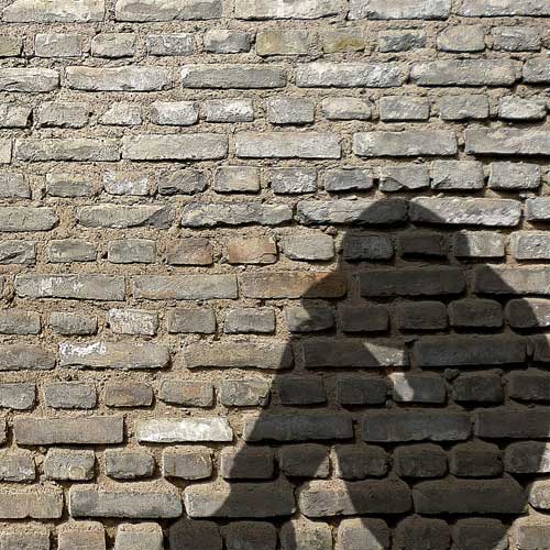 Keine Panik: Die Angst vor der Angst annehmen und überwinden lernen