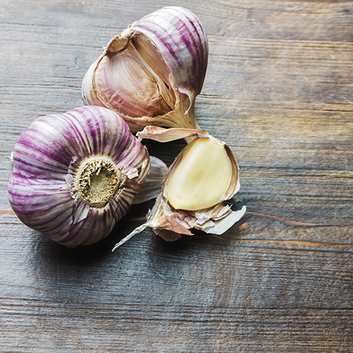 Übler Mundgeruch: Ursachen und Behandlung