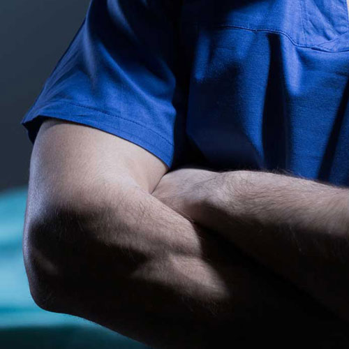 Behandlungsfehler beim Arzt: Was geschädigte Patienten wissen sollten