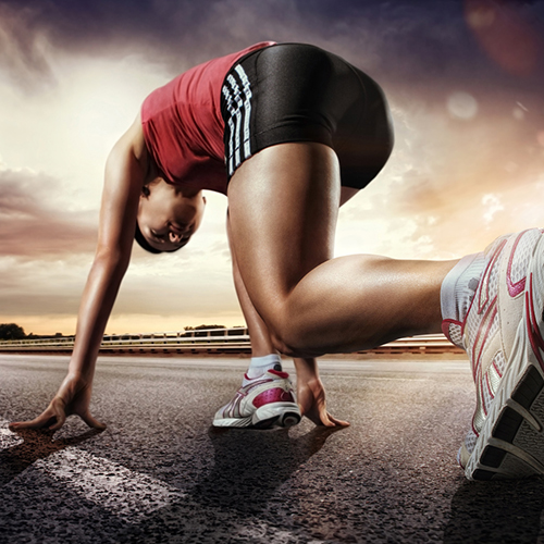 Marathon: 10 Tipps für eine erfolgreiche Teilnahme