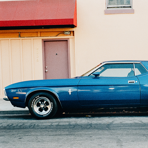 Kenne Deine Karre - wie man beim Autoverkauf den optimalen Preis aushandelt