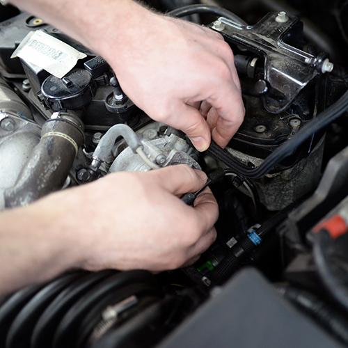 Autoelektrik - Mit dieser Checkliste läuft das beste Stück dauerhaft rund