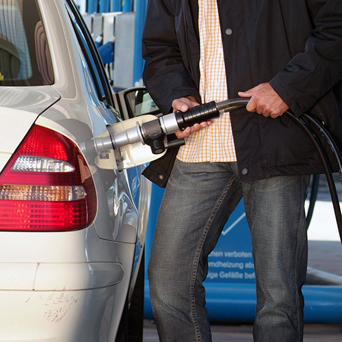 Umrüstung auf Autogas - Antworten zu den am häufgsten gestellten Fragen