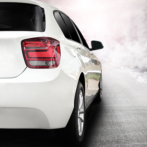 Interesse am Autokauf – Wann ist die beste Zeit um zuzuschlagen?