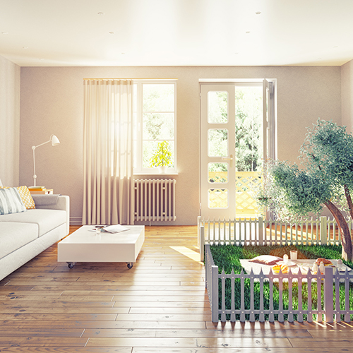 Stolperfallen vermeiden: Der sicherste Weg zum finanzierten Eigenheim