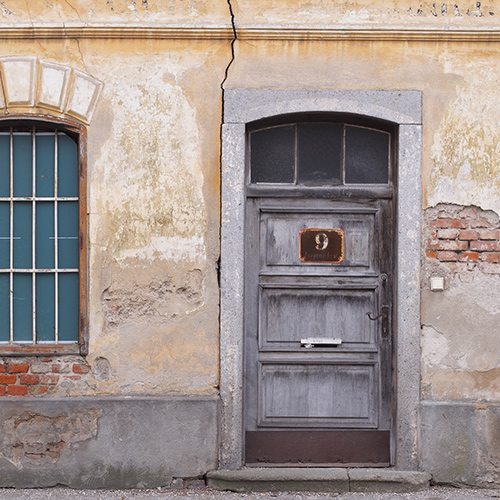 So kommen Sie an Fördermittel für Hausbau, Renovierung und Sanierung