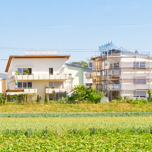 Vorsicht zahlt sich aus: Die Checkliste für einen guten Bausparvertrag