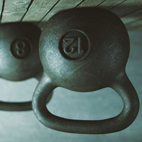 Bleibt das hängen? So erkennen Sie schwache Zimmerdecken