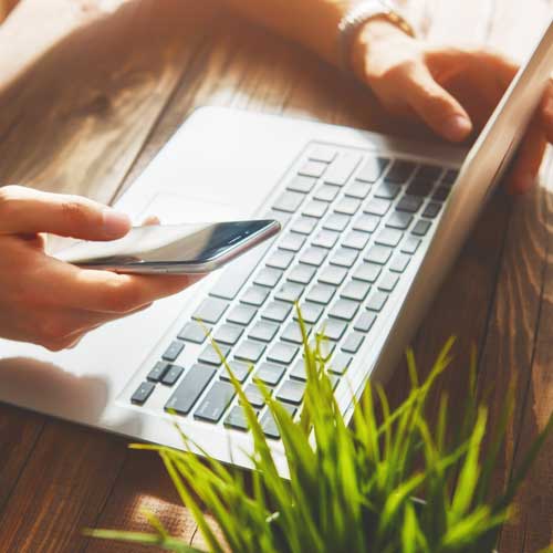 Nicht verzweifeln, Hilfe holen: Die Vielfalt deutscher Beratungsstellen