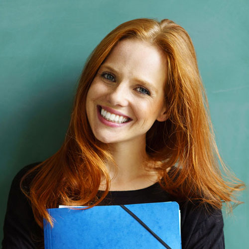 Seiteneinstieg Berufsschullehrer: Was muss man mitbringen? Wie kann man sich weiterbilden?