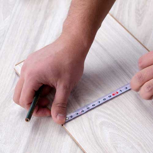 Schadstofffreie Bodenbeläge: Weshalb es sich lohnt, zu investieren