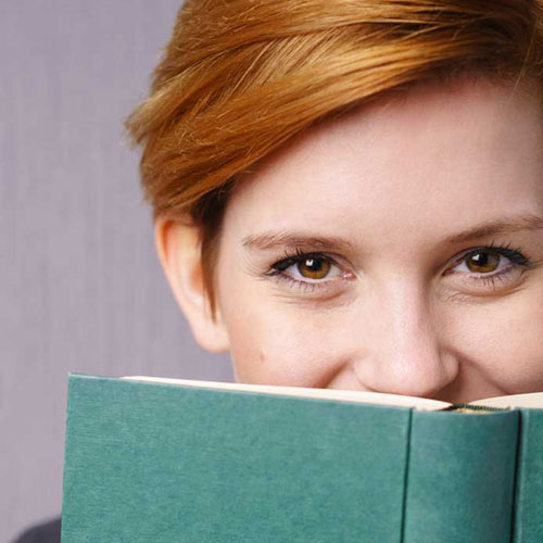 Eigenes Buch binden lassen: Methoden und Empfehlungen