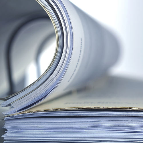 Ordnung im Büro und daheim – 5 Tipps für effektives Aufräumen um nachhaltige Ordnung zu erhalten