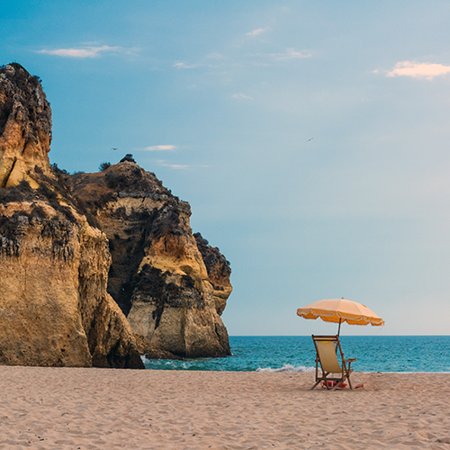 Burnout umgehen: 12 Tipps für mehr Ausgeglichenheit im Alltag