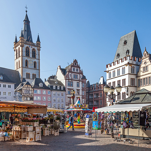 Deko-Ideen: So kreativ können Urlaubs-Souvenirs sein