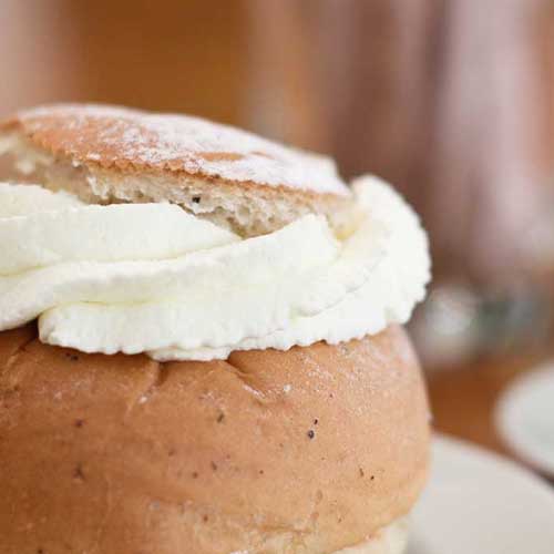 Fika! Warum wir die Kaffeepause wie die Schweden zelebrieren sollten