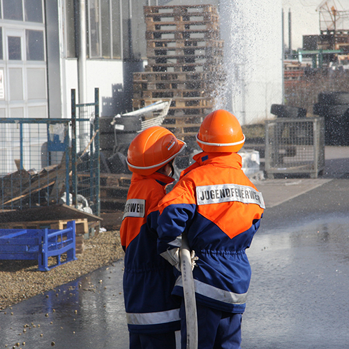 Gutes tun im Ehrenamt: Was für Möglichkeiten es gibt und wo man fündig wird