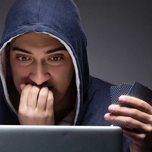 Vorsicht bei Onlinewetten: So schützen Sie sich vor Spielsucht