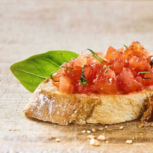 Die Qual der Wahl: Welches Catering passt zu Ihrem Anlass?