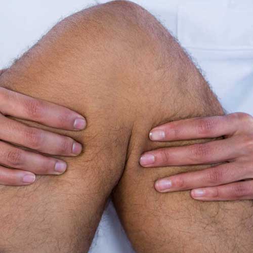 Wer macht was? Die Unterschiede zwischen Physiotherapeut, Osteopath und Chiropraktiker