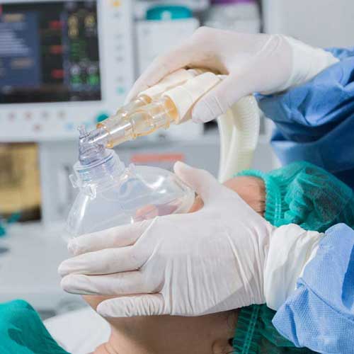 Operationsempfehlung: Brauchen Sie eine Zweitmeinung?