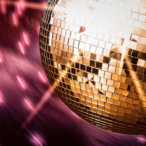 Einen Club aufmachen: Diese Hürden muss man nehmen