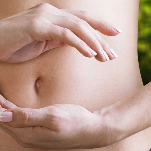 Reset für den Körper: Gesund durch Heilfasten