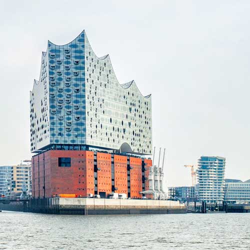 Einen draufsetzen: Ratgeber Dachaufstockung