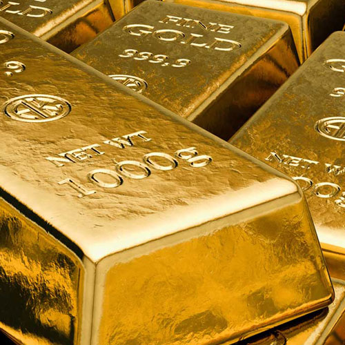 In Gold investieren: Tipps zur Anlage