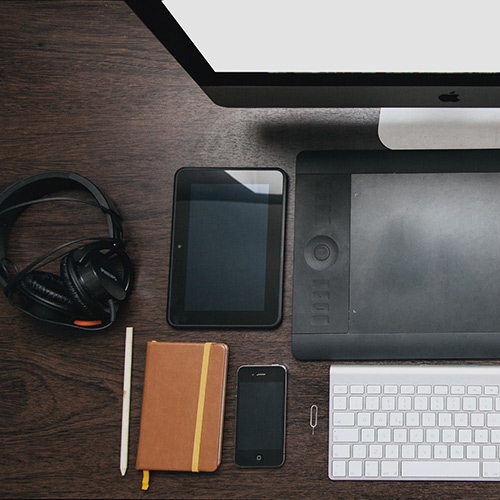 Shop Smart - wo und wann man die besten Elektro-Deals ergattert