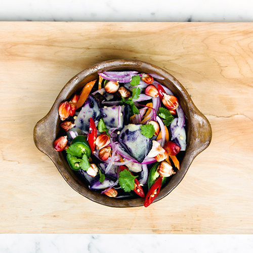 Der schnellste Weg zu Ihrer Bikinifigur – diese Diäten funktionieren wirklich!