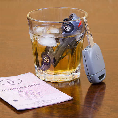 Was passiert bei einer MPU und wer bereitet mich kompetent darauf vor?