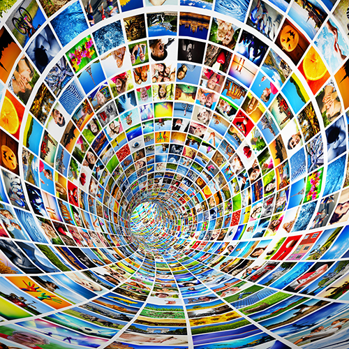 Fernsehwerbung schalten - So bringen Sie Schritt für Schritt Ihren Spot ins TV