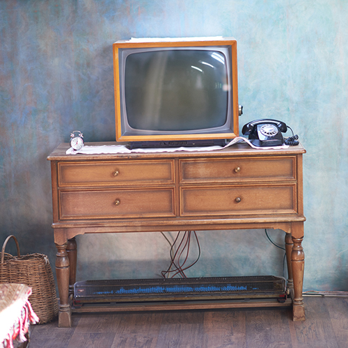 Zukunft Internetfernsehen: Was kommt da auf uns zu?