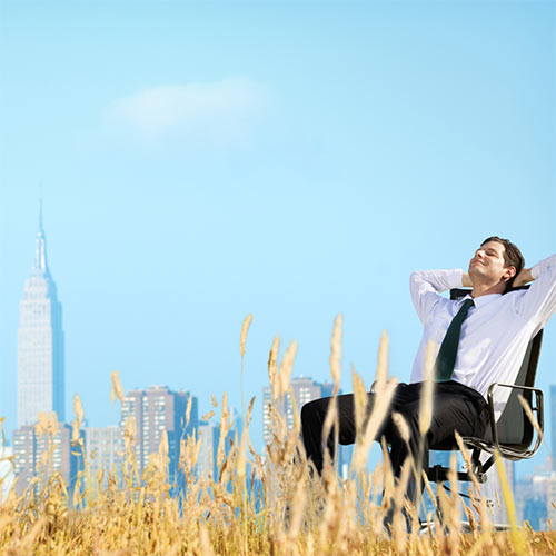 Investment Strategien für den vorsichtigen Anleger