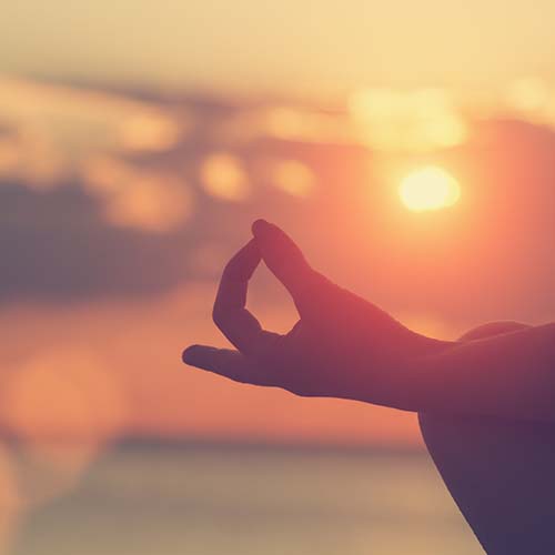 Rundumpflege: Warum Geist und Körper bei der Genesung gleichwertige Aufmerksamkeit brauchen