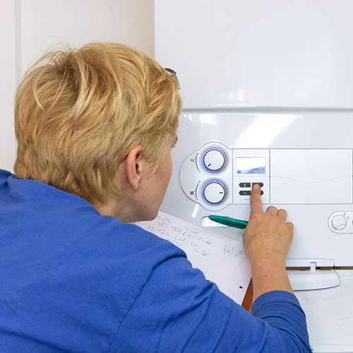 Heizen mit Gasetagentherme - Auf diese Sachen müssen Sie ab jetzt achten