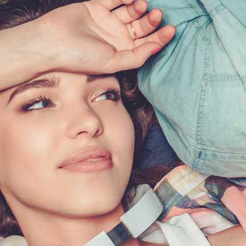 Bei Kitschallergie: 14 schöne Valentinstag-Geschenkideen für Romantikmuffel