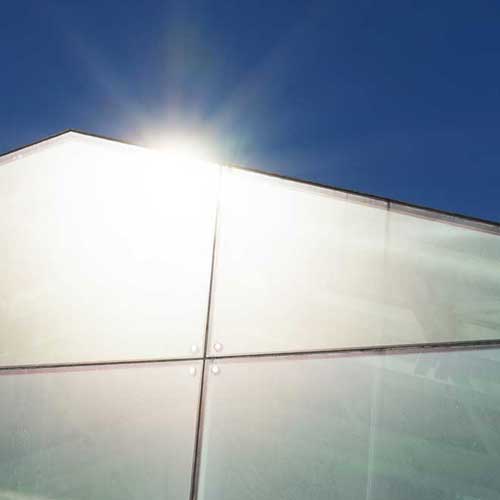 Albtraum Wohnungseinbruch – so machen Sie Ihre Fenster sicherer