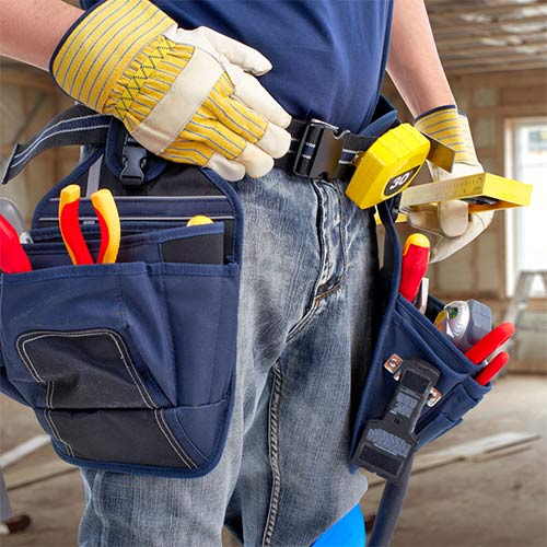 Trauen Sie sich! 8 Gründe dafür, handwerklich aktiv zu werden