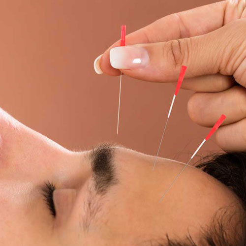 Die Qual der Wahl: Weiterbildungen für Heilpraktiker