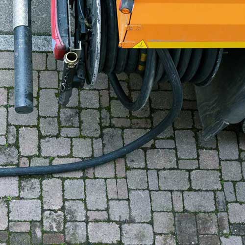 Heizen mit Öl: Alles was Sie wissen müssen